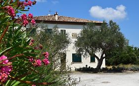 Borghetto Country Apartments